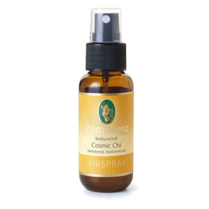 Primavera Air freshener Cosmic Chi 30ml
