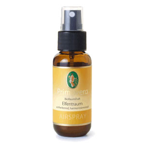 Primavera Air freshener Elfish Dream 30ml