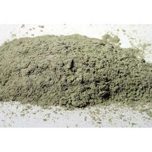 Primavera Green Clay 350ml