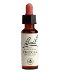 Bach Chicory - 20ml