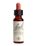 Bach Impatiens - 20ml