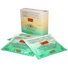 SCRUB GUAM 75ml