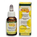 Maternatura Purity Plus Grapefruit Seed Extract 30ml