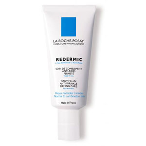 Redermic Normal/Combination