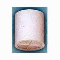 REPLACEMENT FILTER FOR SHOWERWISE