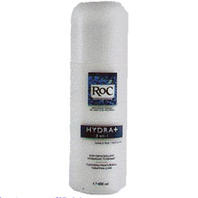 ROC HYDRA+ 3 IN 1-Cleansing care 400ml