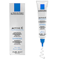 ACTIVE C PS 30ml