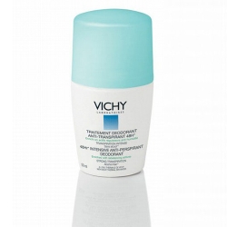 Vichy Anti-Perspirant Deodorant