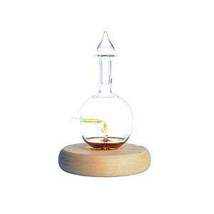 Essential Oils Diffusion Devices