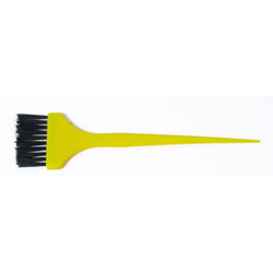 Sanotint Hair Colouring Brush