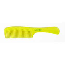 Sanotint Hair Colouring Comb