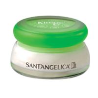 SANT' ANGELICA KIREGE FIRMING CREAM, 50ml (dry)