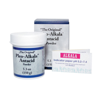 ALKALA N Powder 150gr