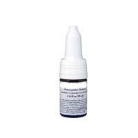EXMYKEHL D5 Drops 10ml/ Cand. albicans, parapsilosis,penicillum