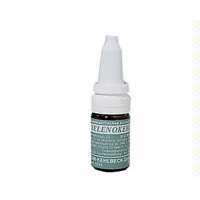 SELENOKEHL D4 Drops 10ml/ Sodiumselenite 4x