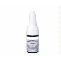 ZINKOKEHL D3 Drops 10ml/ Zinc gluconate 3x
