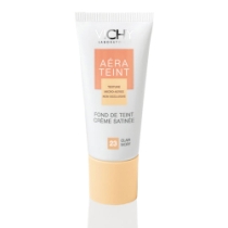 Crème Satinée