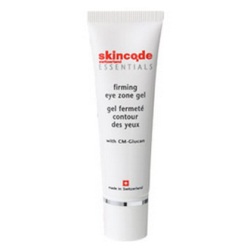 Skincode Firming Eye Zone Gel 20ml