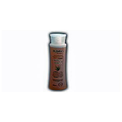 St.John's Tonic Shampoo