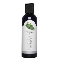Styx Grape seed 100ml