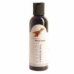 Styx Wheat Germ Oil 100ml