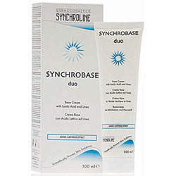 Synchroline Duo Cream