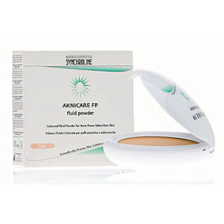 Synchroline Aknicare Fluid Powder(Acme)