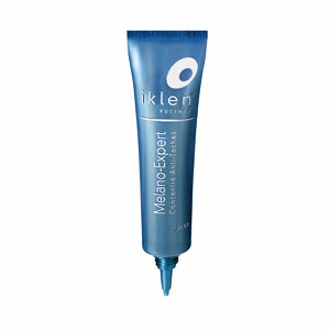 IKLEN MELANO EXPERT Anti-brown spot