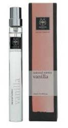 Apivita Fragnances Vanilla 50 ml