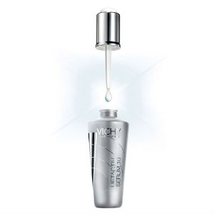 Vichy Vichy Derm Source Laftactiv Serum 10 30ml