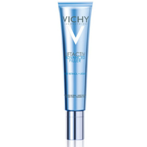 Vichy Cellebiotic Night  50ml