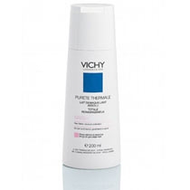 Detoxifying Cleansing Milk