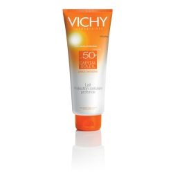 Vichy Aquadestock 200ml