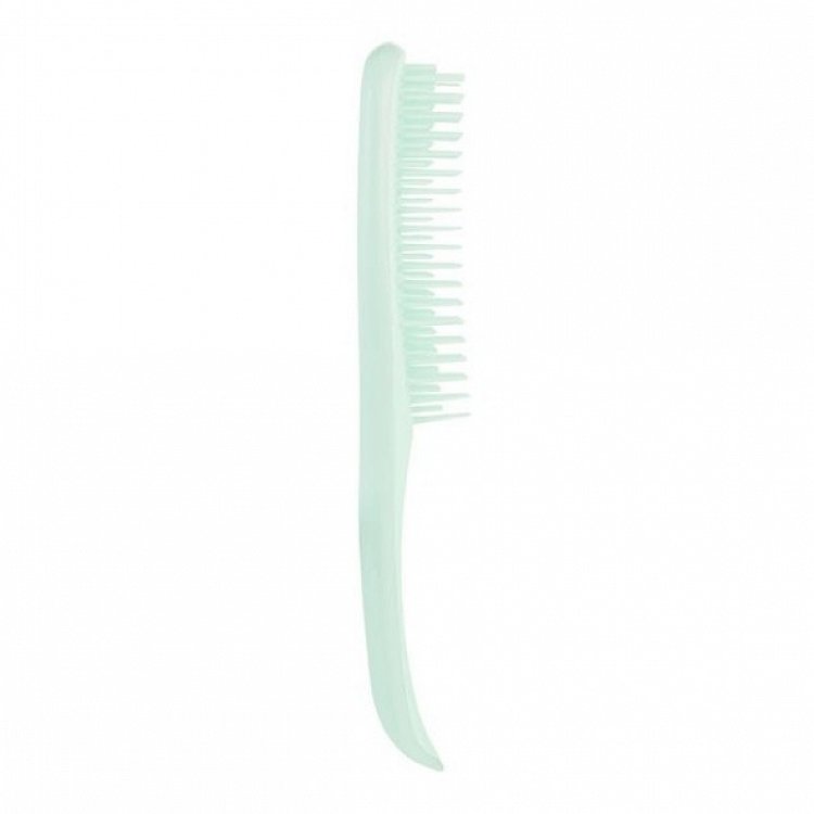 Tangle Teezer The Wet Detangler Fine & Fragile Mint