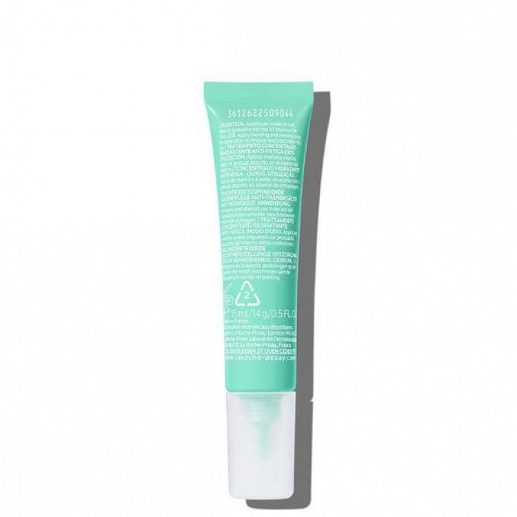 La Roche Posay Hydraphase HA Eyes 15ml