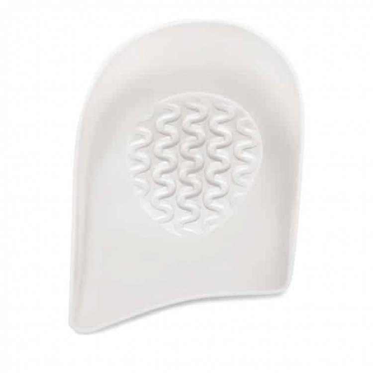 Gehwol Heel Cushion G Υποπτέρνιο μαξιλαράκι τύπου G Μεσαίο