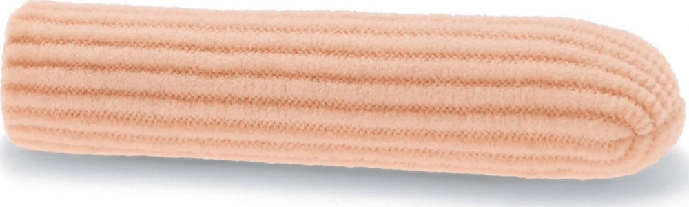 Gehwol Επίθεμα Toe Cap με Gel για τους Κάλους Medium 1τμχ