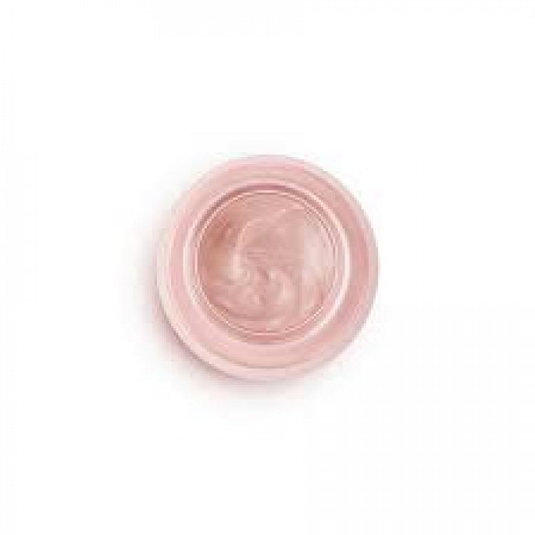 Vichy Neovadiol Rose Platinium Ενυδατική & Αντιγηραντική Κρέμα Ματιών για Ώριμες Επιδερμίδες 15ml