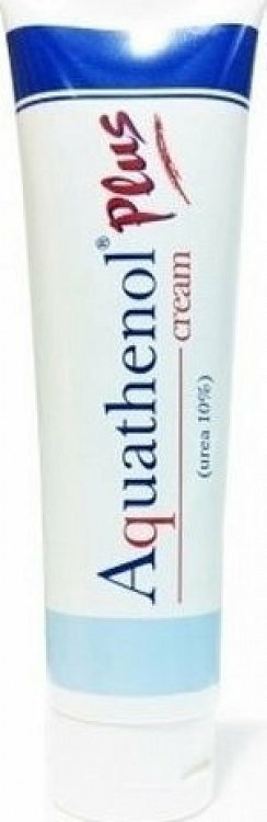 Healderm Aquathenol Plus Cream 150ml