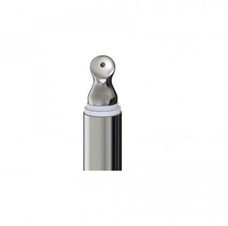 Frezyderm Diamond Velvet Eye Gel Αντιγηραντικό Gel Ματιών κατά των Μαύρων Κύκλων 15ml
