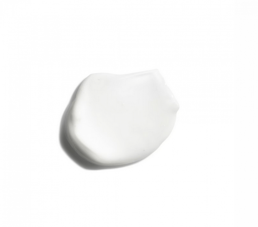 The Ordinary Natural Moisturising Factors + Inulin Ενυδατική Lotion Σώματος 240ml