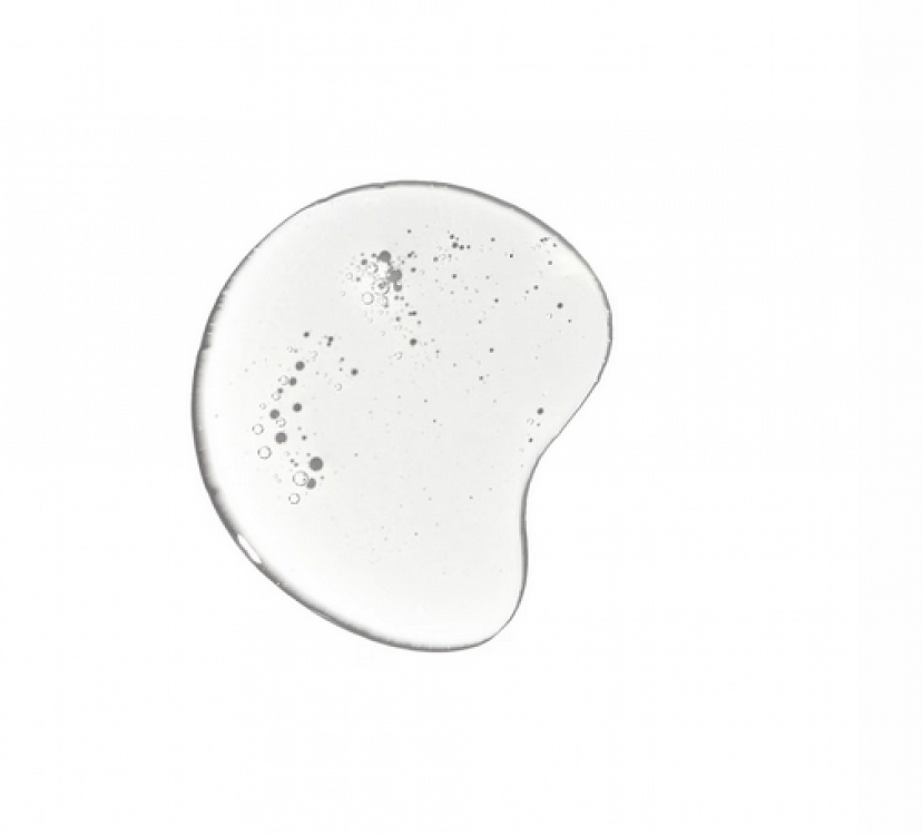 The Ordinary Salicylic Acid 2% Solution Απολεπιστικό Ενυδατικό & Αντιγηραντικό Serum Προσώπου με Σαλικυλικό Οξύ 30ml