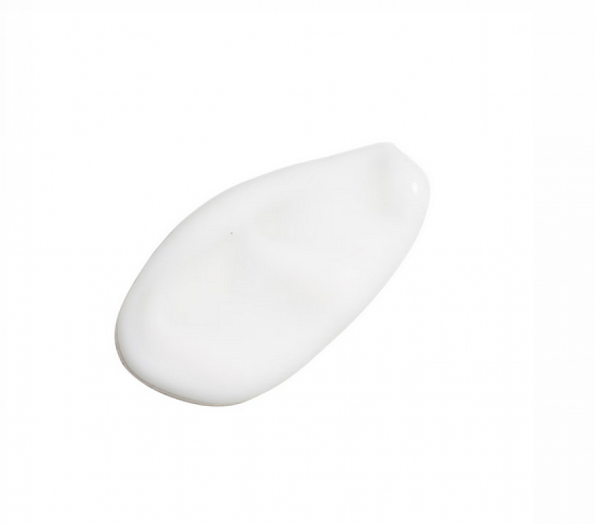 The Ordinary Vitamin C Suspension 23% + HA Spheres 2% 24ωρη Αναπλαστική Κρέμα Προσώπου με Βιταμίνη C & Πεπτίδια 30ml