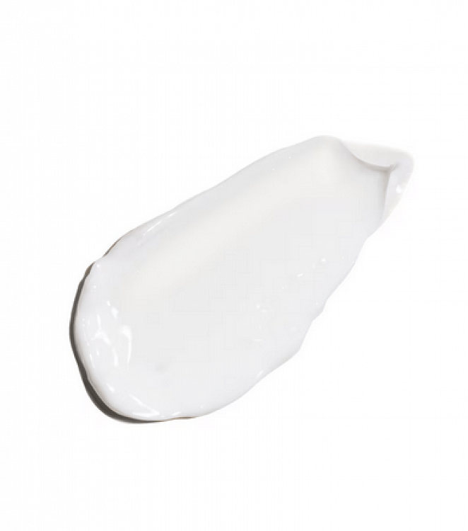 The Ordinary Natural Moisturizing Factors & HA Hydrators And Oils 24ωρη Κρέμα Προσώπου για Ενυδάτωση & Ανάπλαση 100ml