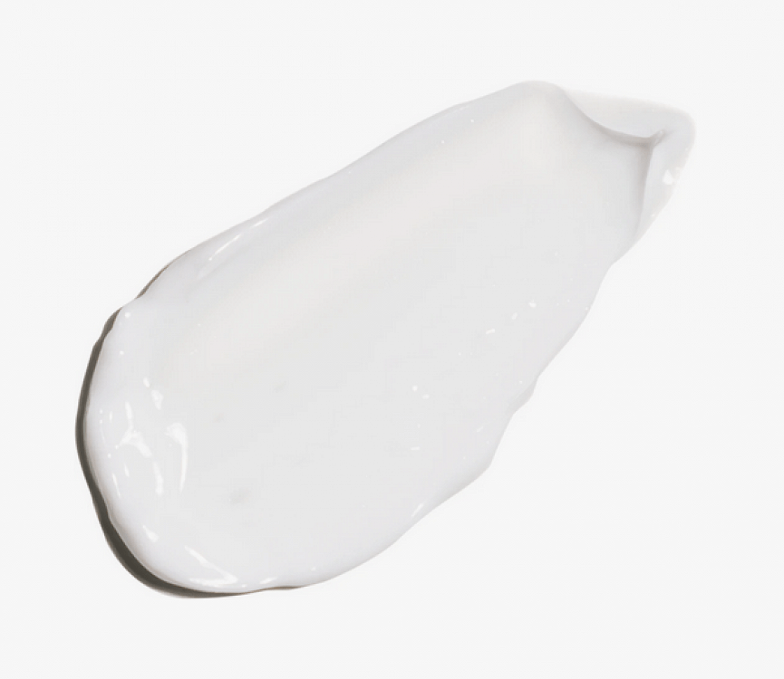 The Ordinary Natural Moisturizing Factors & HA 24ωρη Κρέμα Προσώπου για Ενυδάτωση & Ανάπλαση με Υαλουρονικό Οξύ & Ceramides 30ml