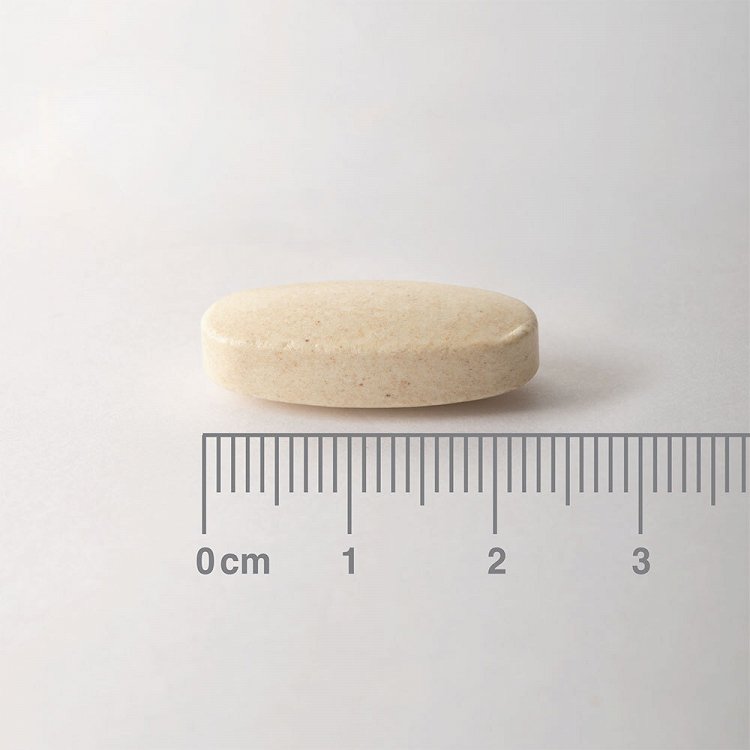Lamberts Vitamin C Time 1000mg 30 ταμπλέτες