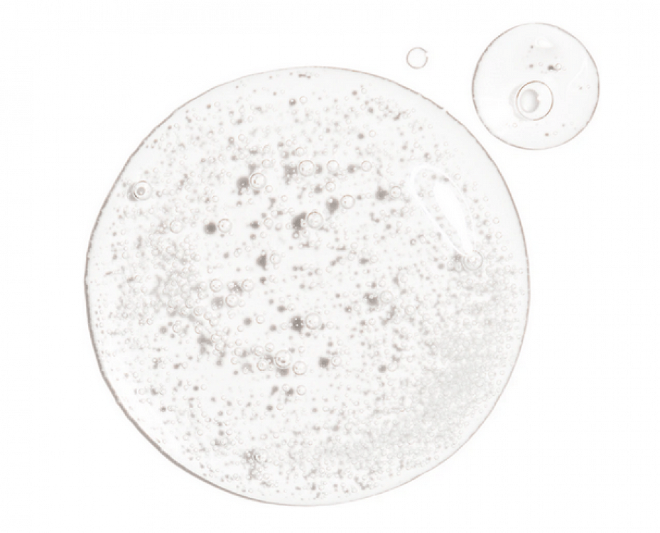 The Ordinary Alpha Arbutin 2% Ενυδατικό Serum Προσώπου με Υαλουρονικό Οξύ για Λάμψη & Πανάδες 30ml