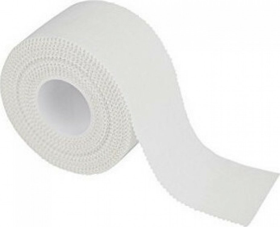 Anatomic Line Micropore Αυτοκόλλητη Αθλητική Ταινία 3.8cm x 10m