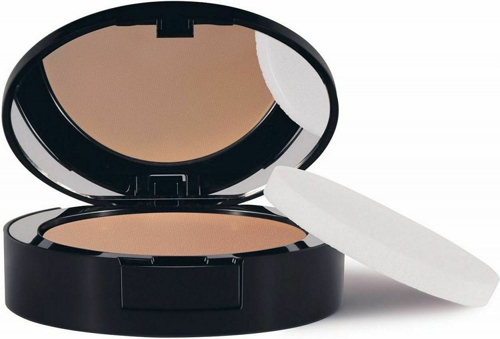 La Roche Posay Toleriane Teint Mineral Compact Poudre SPF25 15 Dore 9.5gr