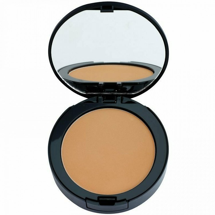 La Roche Posay Toleriane Teint Mineral Compact Poudre SPF25 15 Dore 9.5gr